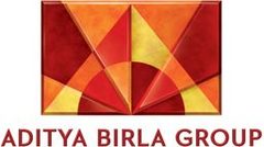 Aditya Birla logo