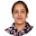 Tejinder Kaur