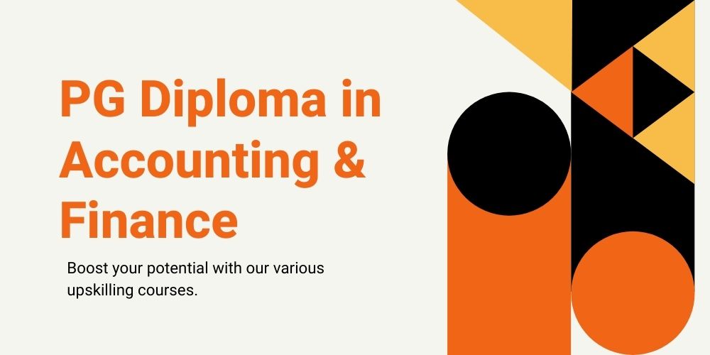 Diploma in Accounting and Finance