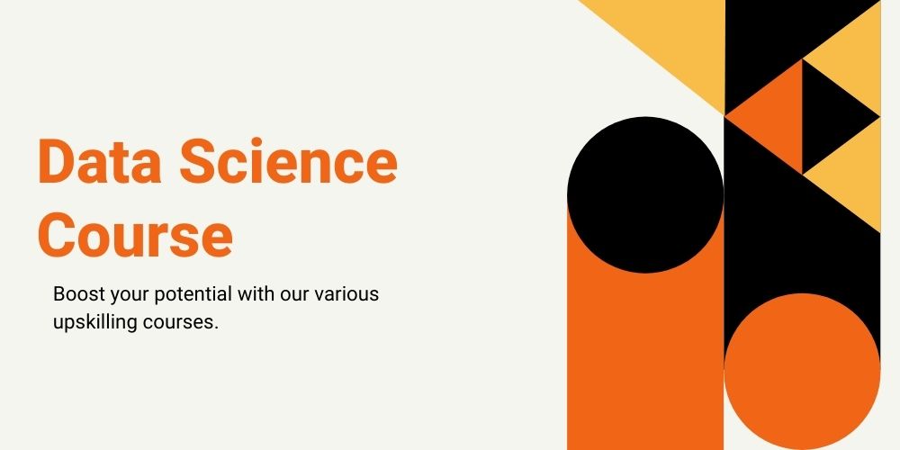 Data Science Course