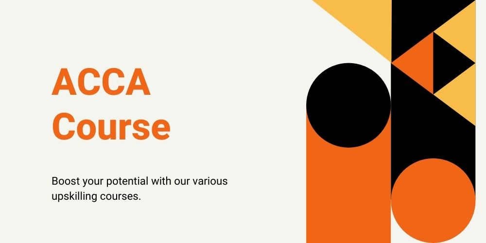 ACCA Course