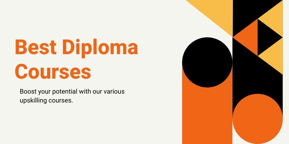 Diploma Courses