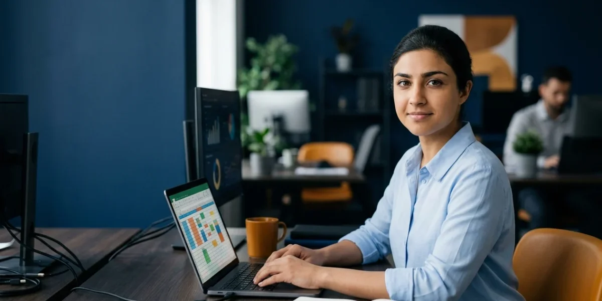 Business Accounting and Taxation (BAT) Course
